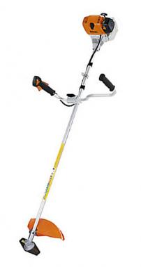 Stihl FS- 90