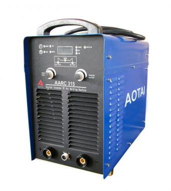 AOTAI AARC315