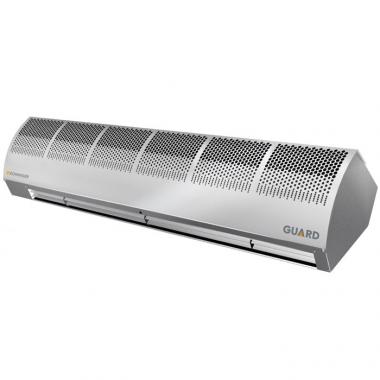 Sonniger  GUARD100W (EU)