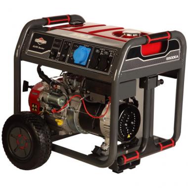 Briggs & Stratton 8500 EA