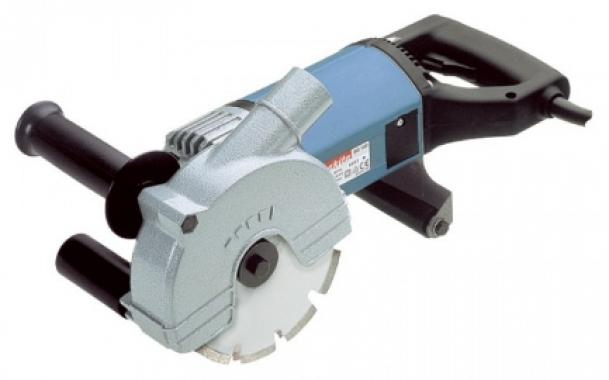 Makita SG150