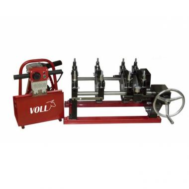 VOLL V-Weld ME 160