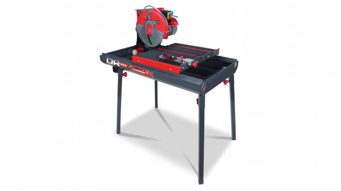 RUBI DS-250-N LASER&LEVEL