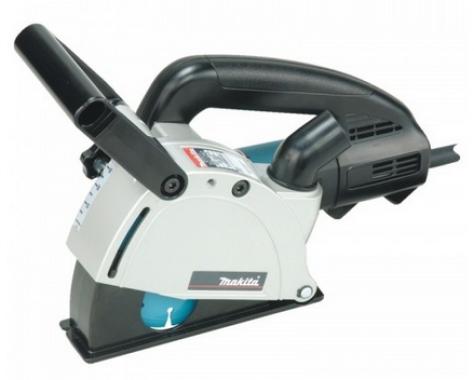 Makita SG1250