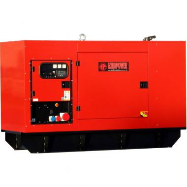 Europower EPS 200 TDE