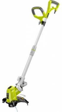 Ryobi 3002119(RLT6030)