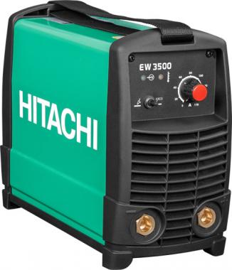 Hitachi EW3500