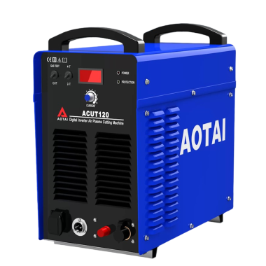 AOTAI ACUT120