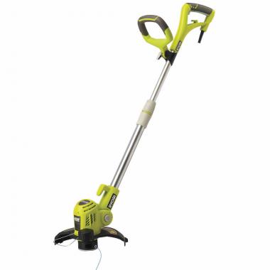 Ryobi 3001804(RLT4027)