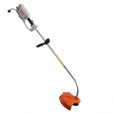 Stihl FSE 71