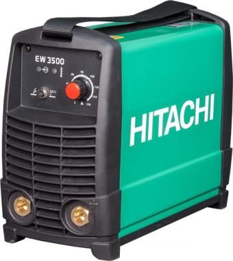 Hitachi EW3500