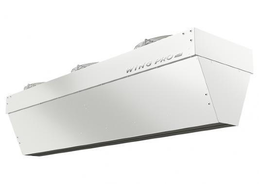 Volcano WING Pro C200 EC