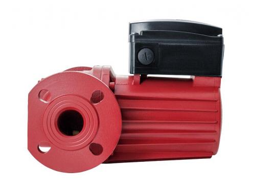 Unipump UPF3 50-160 280