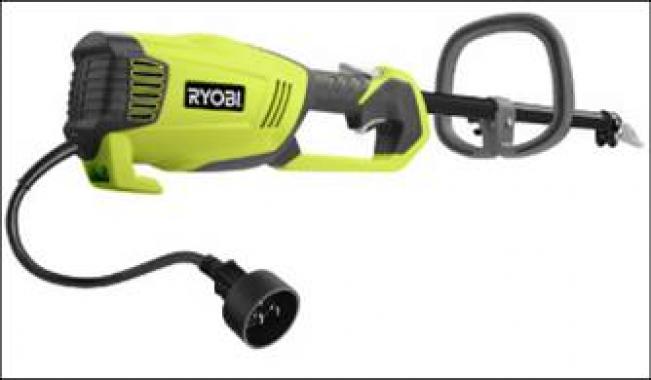 Ryobi 3001245(RBC1020)