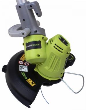 Ryobi 3002162(OLT1831S)