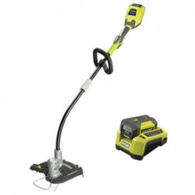 Ryobi 3002107(RLT36C3325)