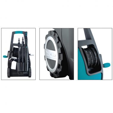 Makita HW121