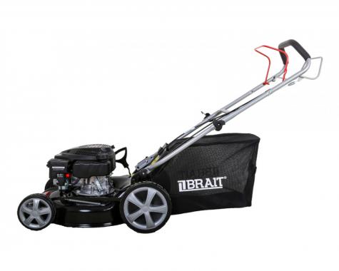 BRAIT BR4546S