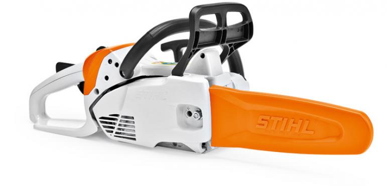 Stihl MS 150 С-Е 12'