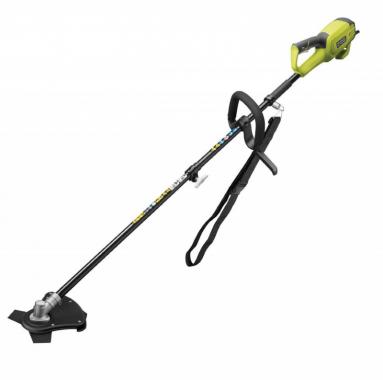 Ryobi 3001245(RBC1020)