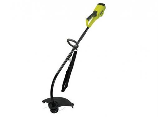 Ryobi 3001243(RLT7038)