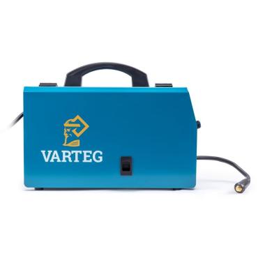 FoxWeld VARTEG 180 DUO-S