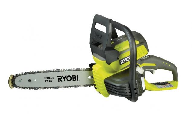 Ryobi 3001215(RCS1835)