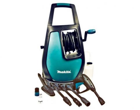 Makita HW112