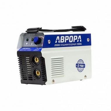 Аврора Вектор 2000