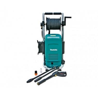 Makita HW140