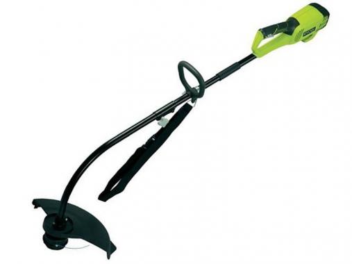 Ryobi 3001241(RLT1038)