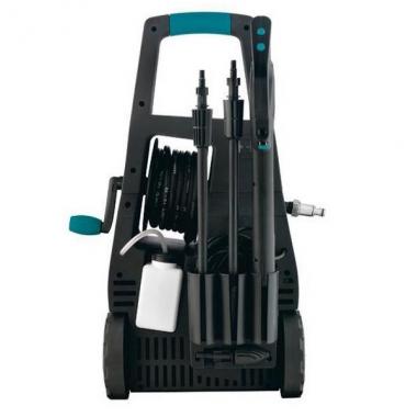 Makita HW132