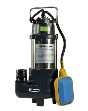 Unipump FEKAPUMP V 450F