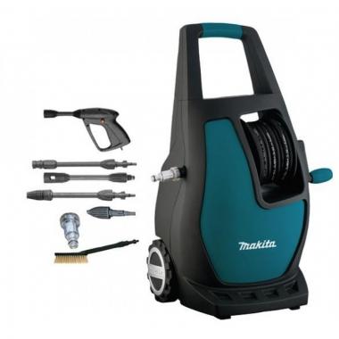 Makita HW132